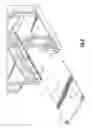 Fig. 06 - MODULAR TRAILER FLOORING