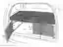 Fig. 01 - Cargo cage for an automobile