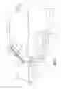 Fig. 03 - Three-section retractable hardtop with telescoping section