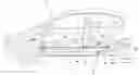 Fig. 01 - Vehicle body side structure