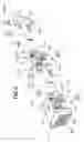 Fig. 04 - Vehicle body side structure