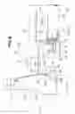Fig. 07 - Vehicle body side structure