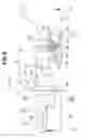 Fig. 09 - Vehicle body side structure