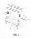 Fig. 02 - Vehicular Rear Spoiler