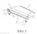 Fig. 03 - Vehicular Rear Spoiler