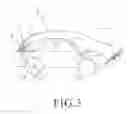 Fig. 04 - Vehicular Rear Spoiler