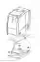Fig. 02 - Construction machine