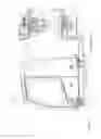 Fig. 06 - Construction machine