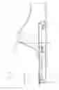 Fig. 07 - Construction machine