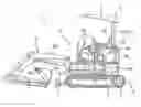 Fig. 01 - Working vehicle with tilt floor