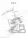 Fig. 03 - Working vehicle with tilt floor