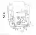 Fig. 07 - Working vehicle with tilt floor