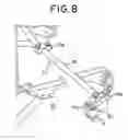 Fig. 09 - Working vehicle with tilt floor
