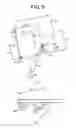 Fig. 10 - Working vehicle with tilt floor