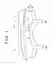 Fig. 02 - Vehicle body front portion structure
