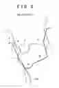 Fig. 06 - Vehicle body front portion structure