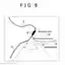 Fig. 07 - Vehicle body front portion structure