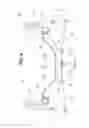 Fig. 04 - Vehicle body rear part structure