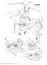 Fig. 06 - Vehicle body rear part structure