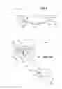 Fig. 09 - Vehicle body rear part structure