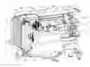 Fig. 01 - Integrated Air Intake System