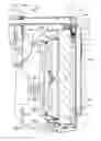 Fig. 06 - Integrated Air Intake System