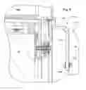 Fig. 07 - Integrated Air Intake System