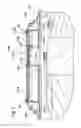 Fig. 08 - Integrated Air Intake System
