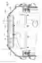 Fig. 09 - Integrated Air Intake System