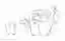 Fig. 01 - PERSONAL CARE SYSTEM