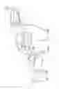 Fig. 04 - PERSONAL CARE SYSTEM