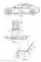 Fig. 02 - Fluidic climate control system for a seat