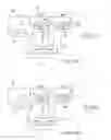 Fig. 04 - Fluidic climate control system for a seat