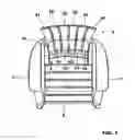 Fig. 04 - Adirondack chair
