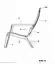 Fig. 06 - Adirondack chair
