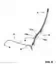 Fig. 07 - Adirondack chair