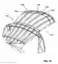 Fig. 16 - Adirondack chair