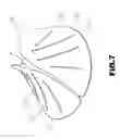 Fig. 06 - Seat having a saddle shape to fit a user ergonomically