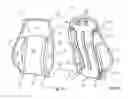 Fig. 03 - Vehicle seat