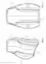 Fig. 04 - Vehicle seat