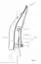 Fig. 05 - Vehicle seat
