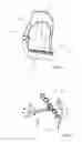 Fig. 06 - Vehicle seat