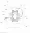 Fig. 01 - LUMBAR SUPPORT FOR A CAR SEAT