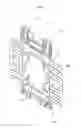 Fig. 02 - LUMBAR SUPPORT FOR A CAR SEAT