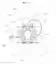 Fig. 04 - LUMBAR SUPPORT FOR A CAR SEAT
