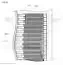 Fig. 07 - MEMORY APPARATUS FOR THE BACK OF A CHAIR