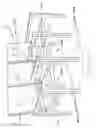 Fig. 04 - SEAT FOR ASSISTED SITTING AND STANDING