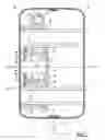 Fig. 07 - Seat assembly having a moveable head restraint assembly