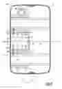 Fig. 08 - Seat assembly having a moveable head restraint assembly