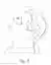 Fig. 04 - PORTABLE CENTERING HEAD CUSHION